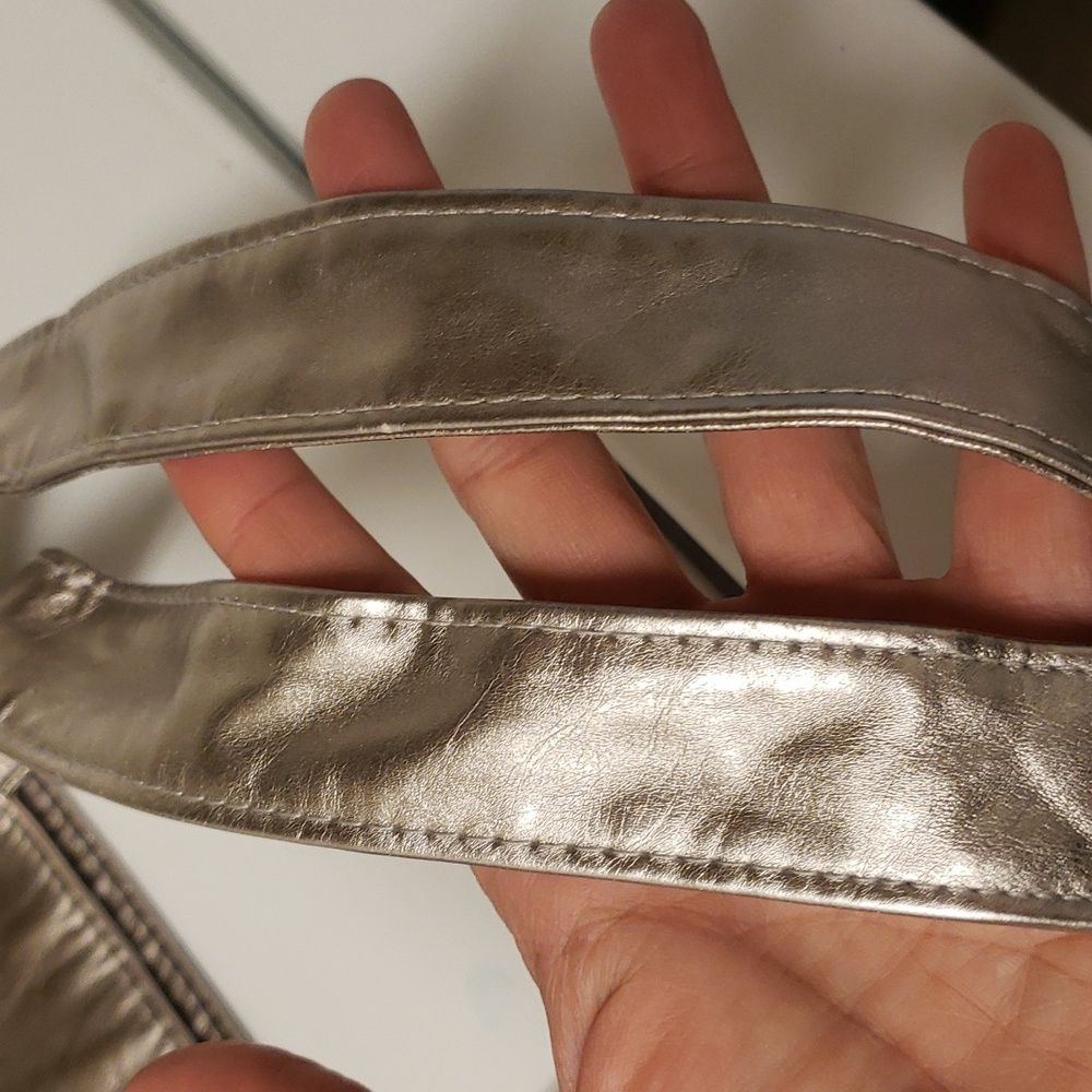 DISNEY MICKEY MOUSE TOTE BAG - Picture 6 of 16